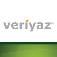 Veriyaz Yazılım Hizmetleri