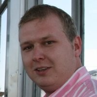 Martijn Bakker