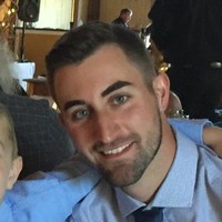 Matthew Bieda