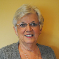 Kathleen Brusha Saculla