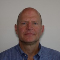 John Marten