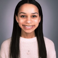Aisha Young