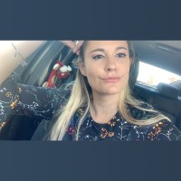 Kristine Wright