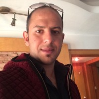 Hussein Abdulhadi