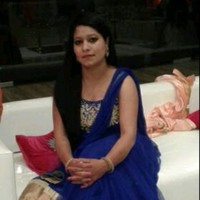 Neelu Gupta