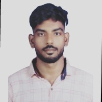 Praveen S