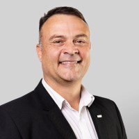 Riaan Pieterse