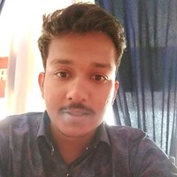 Avinash Dwivedi