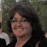 Tami Workman