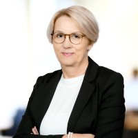 Irène Stirnimann