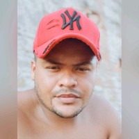 rafael campelo