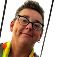 Els Philippa-Koehler