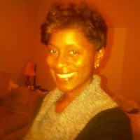 Neacole Kinsey
