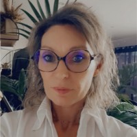 Alexandra Denis