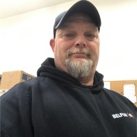 Craig Lenting
