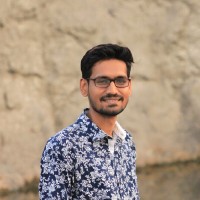 kalpesh khunt