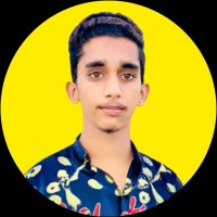 Ali Shan