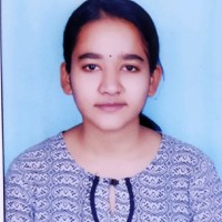Preethi Rai