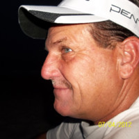 Larry Salesi
