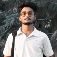 Gurram Rahul
