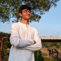 Armaan Saini