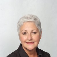 Phyllis M Young