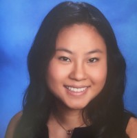 Gloria Su