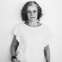 Inês Viegas