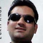 zakir khan