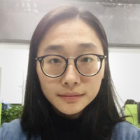 Phoenix Lin