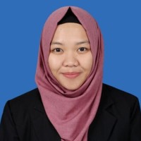 Vidya Ayuningtyas