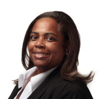 Brenda Brantley