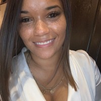 Brittany Dunn