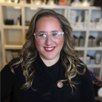 Kate Kramer
