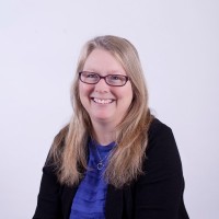 Suzanne Brown