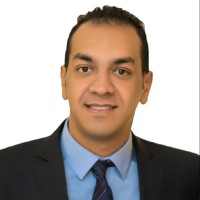 Mohammed Farrag