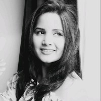 Komal Pingle