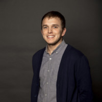 Zac Weber