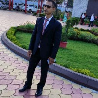 Niraj Kumar
