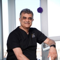Nariman Forootan