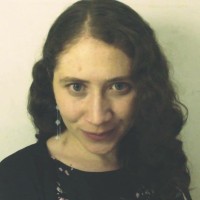 Francisca Toledo