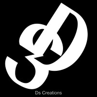 Ds Creations