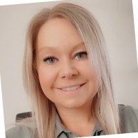 Kerry Dukes Assoc Cipd