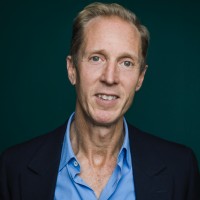 Fredrik Regnér