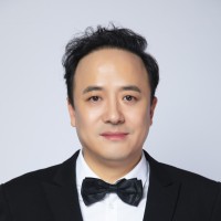 Eric Zhu