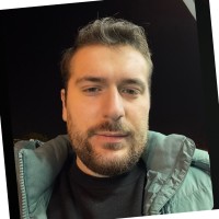Kaan Evkaya