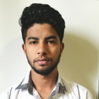 Shakil Saeed