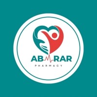 abrar aldebsawi,RPh