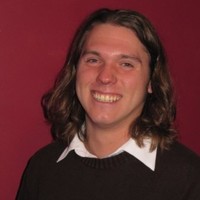 Jesse Dwyer