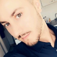 Mohamed БУНЕМЕР